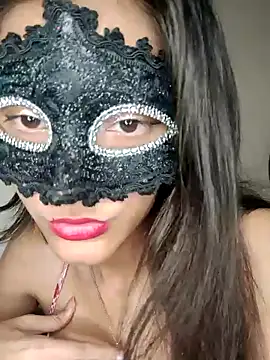 Hottie hania online show from 02/15/26, 06:04