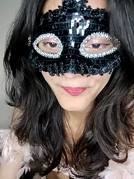 Hottie hania online show from 02/21/26, 04:08