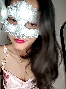 Hottie hania online show from 02/23/26, 05:21