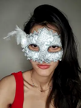 Hottie hania online show from 02/26/26, 05:34