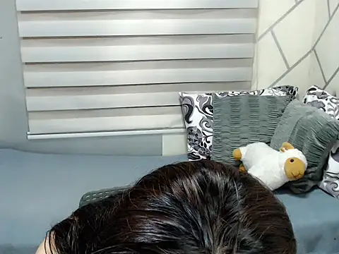 Kwendall online show from 11/18/25, 05:17