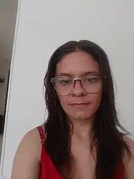 Snapshot of Nata_Linares chatting on 12/01/25, 06:24 Nata Linares online show from 12/01/25, 06:24