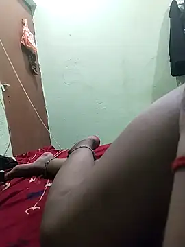 sexy 6hvhhh online show from 10/25/25, 04:46