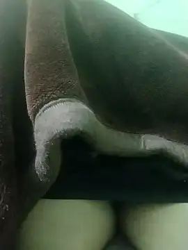 sexy 6hvhhh online show from 01/12/26, 07:19