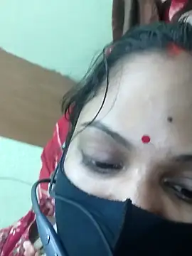 sexy 6hvhhh online show from 02/12/26, 04:18