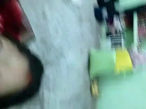 sexy 6hvhhh online show from 02/22/26, 07:34