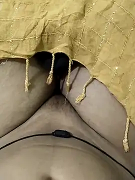 sexy 6hvhhh online show from 04/06/26, 03:26