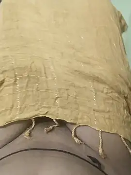 sexy 6hvhhh online show from 04/11/26, 07:51