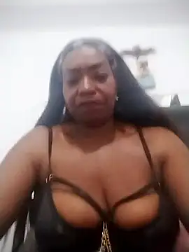 laseducida online show from 03/30/26, 04:24