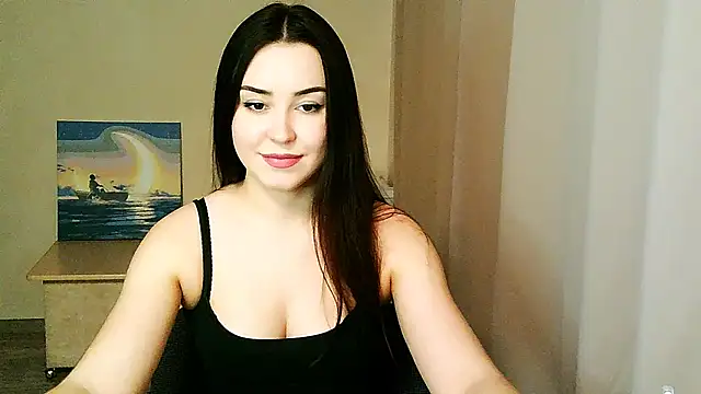 Snapshot of Cute_Maria_ chatting on 11/06/25, 02:51 Cute Maria online show from 11/06/25, 02:51