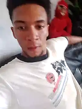 Snapshot of Rich_Boy_Daddy chatting on 10/28/25, 05:48 Rich Boy Daddy online show from 10/28/25, 05:48