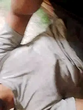 Snapshot of Rich_Boy_Daddy chatting on 10/30/25, 06:08 Rich Boy Daddy online show from 10/30/25, 06:08