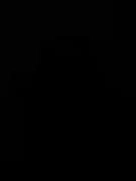 Good-naturedLSDsex online show from 06/01/26, 11:01