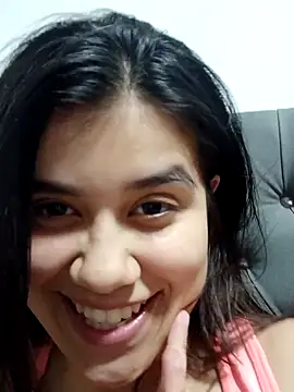 Thais jhadav online show from 10/20/25, 12:55