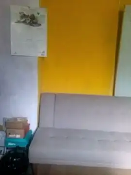 876tom online show from 03/06/26, 05:42