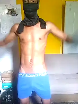 876tom online show from 03/09/26, 06:34