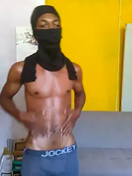 876tom online show from 03/22/26, 06:22