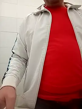 Romaeterna  online show from 10/25/25, 11:40