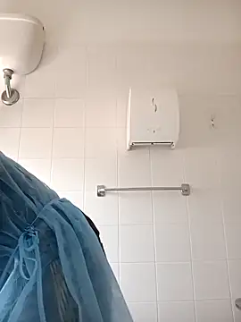 Romaeterna  online show from 10/30/25, 11:44