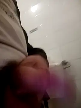 Romaeterna  online show from 11/04/25, 05:12