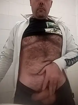 Romaeterna  online show from 11/18/25, 05:06