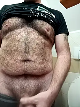 Romaeterna  online show from 12/21/25, 04:03