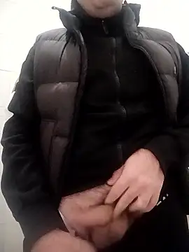 Romaeterna  online show from 01/08/26, 05:48