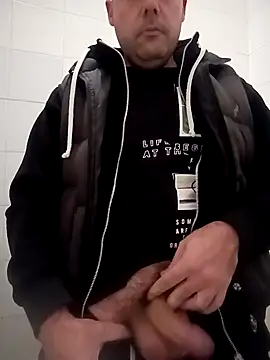 Romaeterna  online show from 01/14/26, 04:34