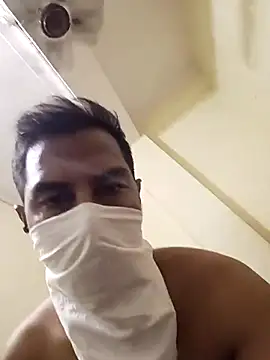 gemboy123 online show from 04/26/26, 10:13