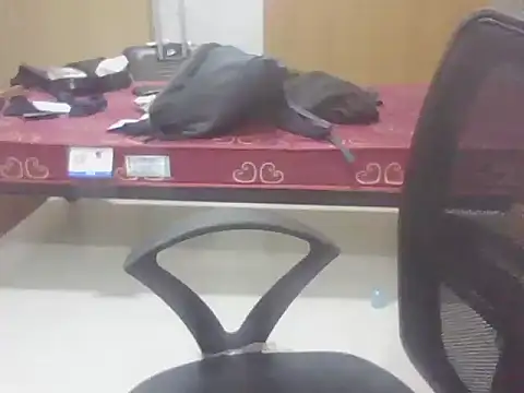 nick2445 online show from 03/27/26, 01:55