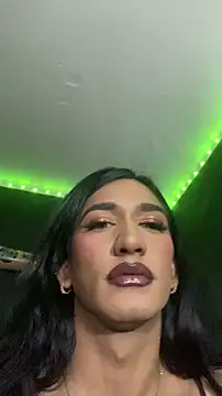 NikitaDragunXXX online show from 11/09/25, 06:44