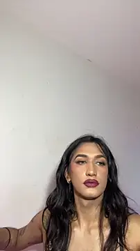 NikitaDragunXXX online show from 03/08/26, 07:17