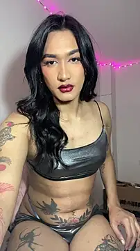 Snapshot of NikitaDragunXXX chatting on 04/30/26, 01:23 NikitaDragunXXX online show from 04/30/26, 01:23