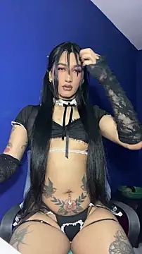 Snapshot of NikitaDragunXXX chatting on 05/07/26, 08:42 NikitaDragunXXX online show from 05/07/26, 08:42