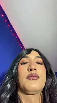 Snapshot of NikitaDragunXXX chatting on 05/08/26, 07:25 NikitaDragunXXX online show from 05/08/26, 07:25