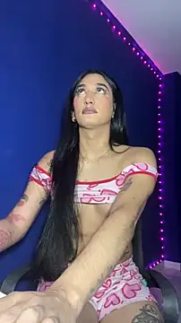 Snapshot of NikitaDragunXXX chatting on 05/10/26, 04:23 NikitaDragunXXX online show from 05/10/26, 04:23