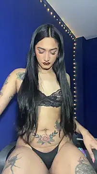 Snapshot of NikitaDragunXXX chatting on 05/15/26, 05:31 NikitaDragunXXX online show from 05/15/26, 05:31