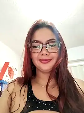 AfroditaSweetxh online show from 10/21/25, 04:19