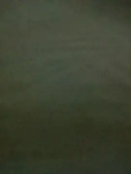 AfroditaSweetxh online show from 10/26/25, 12:38