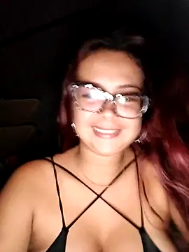 AfroditaSweetxh online show from 11/01/25, 01:51