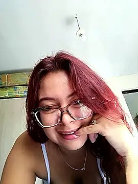 AfroditaSweetxh online show from 12/18/25, 03:07