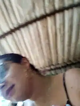 AfroditaSweetxh online show from 01/14/26, 09:09