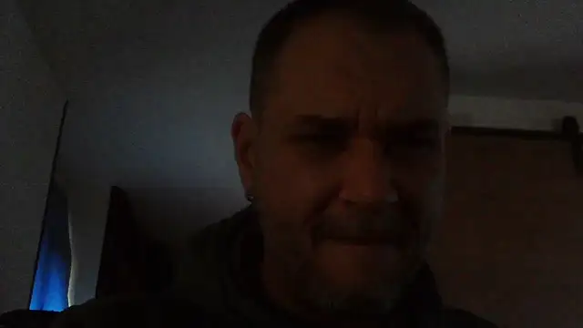 MachosBB sex online show from 02/05/26, 03:27