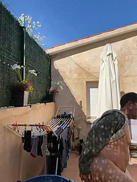 MachosBB sex online show from 04/06/26, 03:24