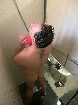 MachosBB sex online show from 04/15/26, 03:19