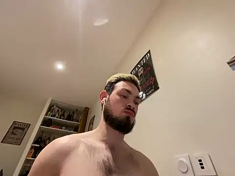 adambigdick97 online show from 04/12/26, 06:35