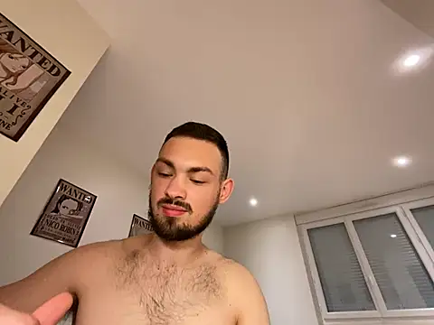 adambigdick97 online show from 07/12/26, 07:16
