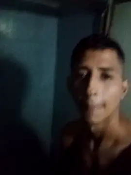 INTIMACY123 online show from 03/04/26, 02:28