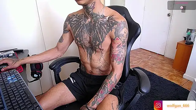 nathan aress6666 online show from 02/12/26, 06:58