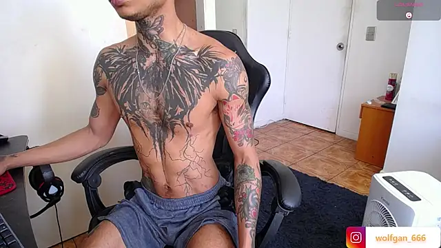 nathan aress6666 online show from 02/21/26, 05:03